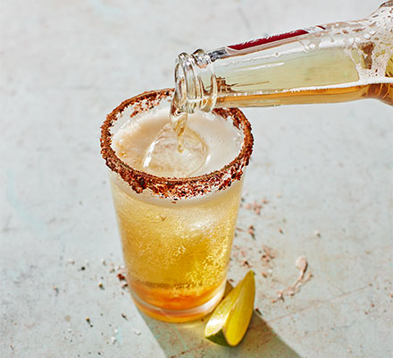 Michelada