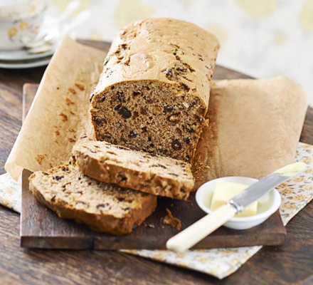 Bara brith