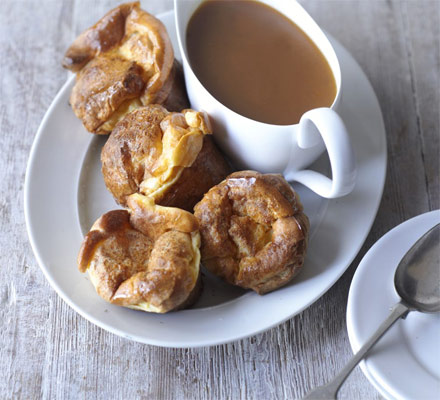 No-fail Yorkies