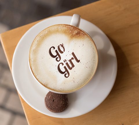 Let’s hear it for the girls: International Women’s Day foodie offers in Dubai