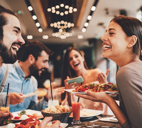 UAE summer dining deals that you won’t want to miss