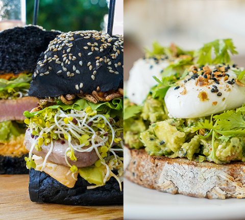 Get free F&B vouchers to spend during your stay at this Abu Dhabi hotel