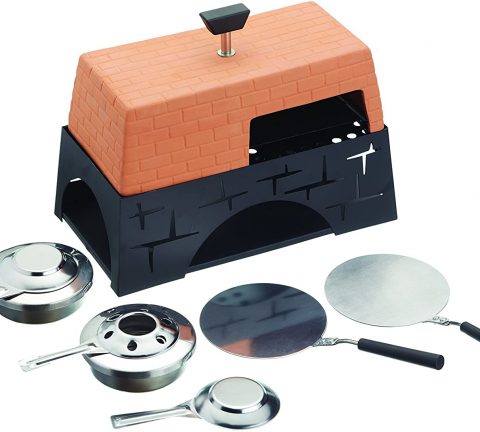 A remarkable Father’s Day with Simply Kitchen