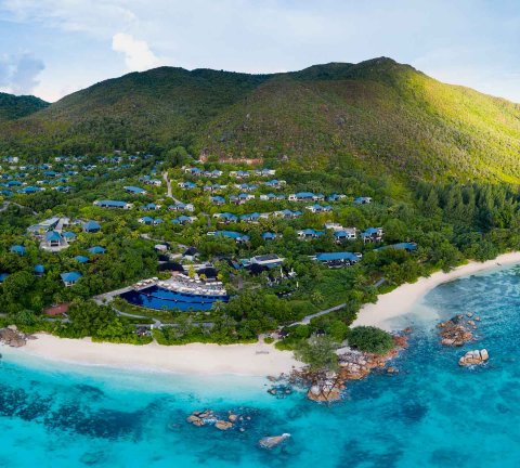 Winter Getaways for 2021