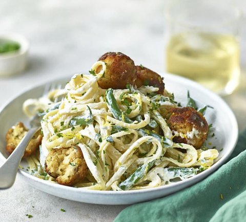 5 last-minute Mother’s Day dinner ideas