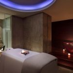 Review: Conrad Abu Dhabi Etihad Towers