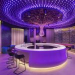 W Dubai - The Palm