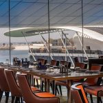 Review: Conrad Abu Dhabi Etihad Towers