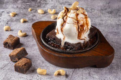 Teacher’s Day deals to not miss out this October