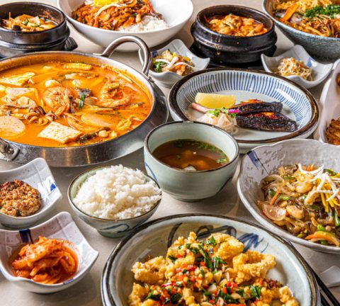 Experience the magic of the holiday season at Asiana Hotels