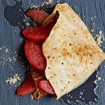 Pancake Day