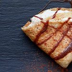 Pancake Day