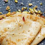 Pancake Day