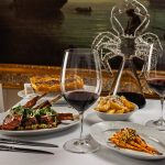 La Niña Dubai review