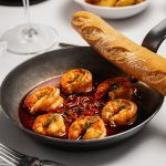 La Niña Dubai review