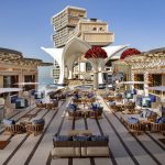 Atlantis The Royal review