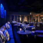 OKKU Dubai review