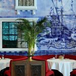 La Niña Dubai review