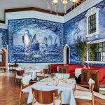 La Niña Dubai review