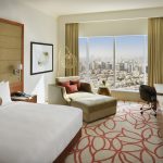Eid al Fitr staycation getaways in the UAE 2024