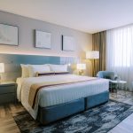 Eid al Fitr staycation getaways in the UAE 2024