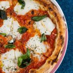 Sabato in Riviera brunch