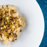 Sabato in Riviera brunch
