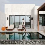 Alila Hinu Bay