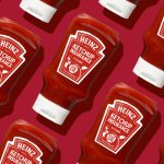 Heinz