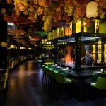 Restaurant Month