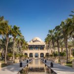 One&Only Royal Mirage